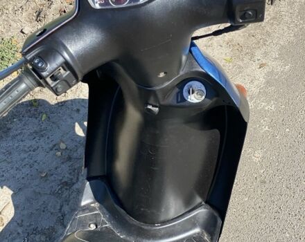 Сузуки Летс 4, объемом двигателя 0 л и пробегом 0 тыс. км за 396 $, фото 4 на Automoto.ua