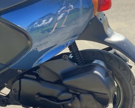 Сузуки Летс 4, объемом двигателя 0 л и пробегом 0 тыс. км за 396 $, фото 3 на Automoto.ua