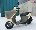 Сузуки Летс 4, объемом двигателя 0 л и пробегом 7 тыс. км за 700 $, фото 1 на Automoto.ua