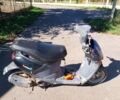 Сузукі Летс 4, об'ємом двигуна 50 л та пробігом 0 тис. км за 25 $, фото 1 на Automoto.ua