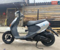 Сузукі Летс 4, об'ємом двигуна 0 л та пробігом 4 тис. км за 550 $, фото 1 на Automoto.ua