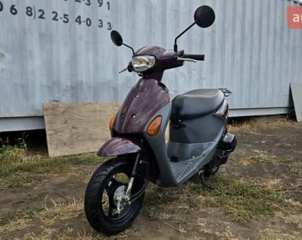 Сузуки Летс 4, объемом двигателя 0 л и пробегом 7 тыс. км за 650 $, фото 4 на Automoto.ua