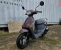 Сузуки Летс 4, объемом двигателя 0 л и пробегом 7 тыс. км за 650 $, фото 4 на Automoto.ua