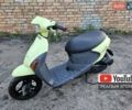 Сузуки Летс 4, объемом двигателя 0 л и пробегом 9 тыс. км за 620 $, фото 1 на Automoto.ua