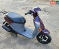 Сузуки Летс 4, объемом двигателя 0 л и пробегом 10 тыс. км за 600 $, фото 1 на Automoto.ua