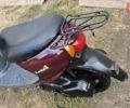 Сузуки Летс 4, объемом двигателя 0 л и пробегом 7 тыс. км за 650 $, фото 6 на Automoto.ua