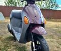 Сузуки Летс 4, объемом двигателя 0 л и пробегом 7 тыс. км за 650 $, фото 1 на Automoto.ua