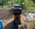 Сузукі Летс 4, об'ємом двигуна 0 л та пробігом 5 тис. км за 500 $, фото 4 на Automoto.ua