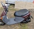 Сузуки Летс 4, объемом двигателя 0 л и пробегом 7 тыс. км за 650 $, фото 11 на Automoto.ua