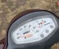 Сузуки Летс 4, объемом двигателя 0 л и пробегом 7 тыс. км за 650 $, фото 10 на Automoto.ua