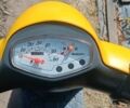 Сузукі Летс 4, об'ємом двигуна 0 л та пробігом 5 тис. км за 500 $, фото 2 на Automoto.ua
