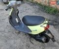 Сузуки Летс 4, объемом двигателя 0 л и пробегом 9 тыс. км за 620 $, фото 1 на Automoto.ua