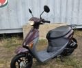 Сузуки Летс 4, объемом двигателя 0 л и пробегом 7 тыс. км за 650 $, фото 13 на Automoto.ua