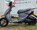 Сузуки Летс 4, объемом двигателя 0 л и пробегом 7 тыс. км за 650 $, фото 2 на Automoto.ua