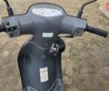 Сузуки Летс 4, объемом двигателя 0 л и пробегом 7 тыс. км за 650 $, фото 7 на Automoto.ua