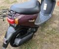 Сузуки Летс 4, объемом двигателя 0 л и пробегом 7 тыс. км за 650 $, фото 8 на Automoto.ua