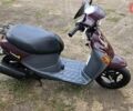 Сузуки Летс 4, объемом двигателя 0 л и пробегом 7 тыс. км за 650 $, фото 9 на Automoto.ua