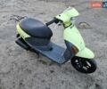Сузуки Летс 4, объемом двигателя 0 л и пробегом 9 тыс. км за 620 $, фото 3 на Automoto.ua