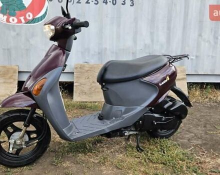 Сузуки Летс 4, объемом двигателя 0 л и пробегом 7 тыс. км за 650 $, фото 12 на Automoto.ua