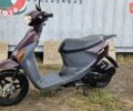 Сузуки Летс 4, объемом двигателя 0 л и пробегом 7 тыс. км за 650 $, фото 12 на Automoto.ua