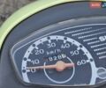Сузуки Летс 4, объемом двигателя 0 л и пробегом 9 тыс. км за 620 $, фото 4 на Automoto.ua