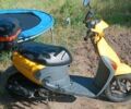 Сузукі Летс 4, об'ємом двигуна 0 л та пробігом 5 тис. км за 500 $, фото 1 на Automoto.ua