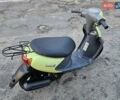 Сузуки Летс 4, объемом двигателя 0 л и пробегом 9 тыс. км за 620 $, фото 2 на Automoto.ua