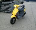Сузукі Летс 4, об'ємом двигуна 0.05 л та пробігом 9 тис. км за 411 $, фото 1 на Automoto.ua