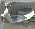Сузуки Летс 4, объемом двигателя 0.05 л и пробегом 12 тыс. км за 407 $, фото 1 на Automoto.ua