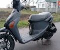 Сузуки Летс 4, объемом двигателя 0 л и пробегом 9 тыс. км за 560 $, фото 1 на Automoto.ua