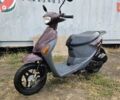 Сузуки Летс 4, объемом двигателя 0 л и пробегом 7 тыс. км за 650 $, фото 5 на Automoto.ua