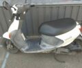 Сузуки Летс 4, объемом двигателя 0.05 л и пробегом 12 тыс. км за 377 $, фото 1 на Automoto.ua