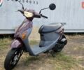 Сузуки Летс 4, объемом двигателя 0 л и пробегом 7 тыс. км за 650 $, фото 1 на Automoto.ua