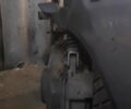Сузуки Летс 4, объемом двигателя 0 л и пробегом 0 тыс. км за 133 $, фото 1 на Automoto.ua