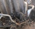 Сузуки Летс 4, объемом двигателя 0 л и пробегом 0 тыс. км за 133 $, фото 2 на Automoto.ua