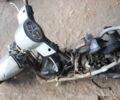 Сузуки Летс 4, объемом двигателя 0 л и пробегом 0 тыс. км за 133 $, фото 5 на Automoto.ua