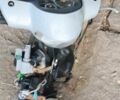 Сузуки Летс 4, объемом двигателя 0 л и пробегом 0 тыс. км за 133 $, фото 4 на Automoto.ua