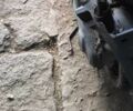 Сузуки Летс 4, объемом двигателя 0 л и пробегом 0 тыс. км за 133 $, фото 3 на Automoto.ua