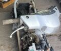 Сузукі Летс 4, об'ємом двигуна 0 л та пробігом 0 тис. км за 133 $, фото 1 на Automoto.ua