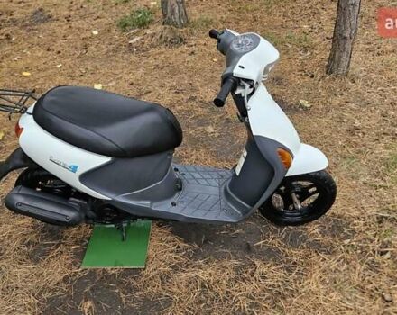 Сузуки Летс 4 2014 в Николаеве на Automoto.ua Сузуки Летс 4, объемом двигателя 0 л и пробегом 2 тыс. км за 650 $, фото 16 на Automoto.ua