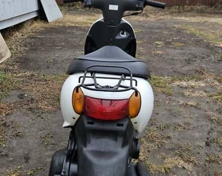 Сузуки Летс 4 2014 в Николаеве на Automoto.ua Сузуки Летс 4, объемом двигателя 0 л и пробегом 2 тыс. км за 650 $, фото 7 на Automoto.ua