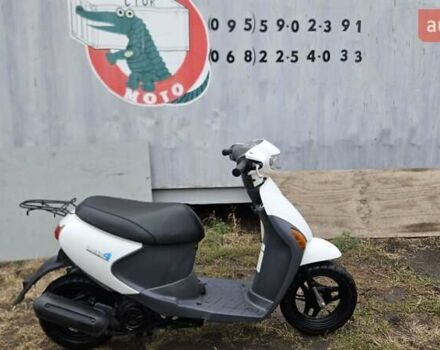 Сузуки Летс 4 2014 в Николаеве на Automoto.ua Сузуки Летс 4, объемом двигателя 0 л и пробегом 2 тыс. км за 650 $, фото 8 на Automoto.ua