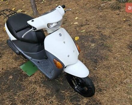 Сузуки Летс 4 2014 в Николаеве на Automoto.ua Сузуки Летс 4, объемом двигателя 0 л и пробегом 2 тыс. км за 650 $, фото 17 на Automoto.ua