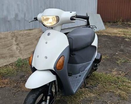 Сузуки Летс 4 2014 в Николаеве на Automoto.ua Сузуки Летс 4, объемом двигателя 0 л и пробегом 2 тыс. км за 650 $, фото 10 на Automoto.ua