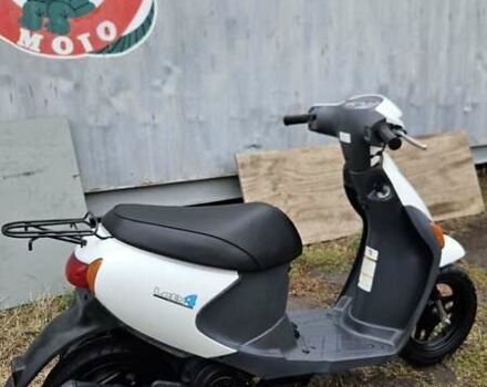 Сузуки Летс 4 2014 в Николаеве на Automoto.ua Сузуки Летс 4, объемом двигателя 0 л и пробегом 2 тыс. км за 650 $, фото 4 на Automoto.ua