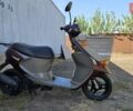 Сузуки Летс 4, объемом двигателя 0 л и пробегом 3 тыс. км за 750 $, фото 1 на Automoto.ua