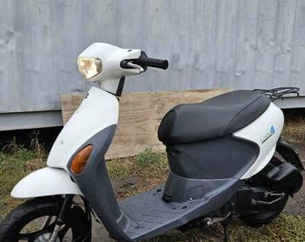 Сузуки Летс 4 2014 в Николаеве на Automoto.ua Сузуки Летс 4, объемом двигателя 0 л и пробегом 2 тыс. км за 650 $, фото 12 на Automoto.ua