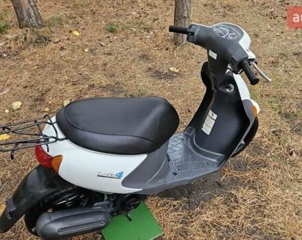 Сузуки Летс 4 2014 в Николаеве на Automoto.ua Сузуки Летс 4, объемом двигателя 0 л и пробегом 2 тыс. км за 650 $, фото 15 на Automoto.ua