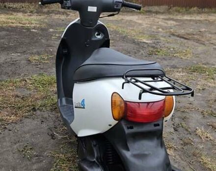 Сузуки Летс 4 2014 в Николаеве на Automoto.ua Сузуки Летс 4, объемом двигателя 0 л и пробегом 2 тыс. км за 650 $, фото 3 на Automoto.ua