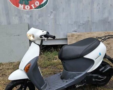 Сузуки Летс 4 2014 в Николаеве на Automoto.ua Сузуки Летс 4, объемом двигателя 0 л и пробегом 2 тыс. км за 650 $, фото 2 на Automoto.ua